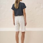 12939 Πόλο candy ριγέ με αντίθεση (5)