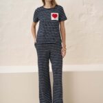 12940 Παντελόνι ριγέ candy (1)