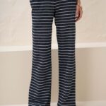 12940 Παντελόνι ριγέ candy (3)
