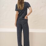 12940 Παντελόνι ριγέ candy (6)