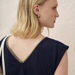 12943 Φόρεμα με λεπτομέρεια αλυσίδας (7)