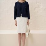 12944 Ζακέτα με αλυσίδα και πατ (3)