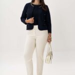 12944 Ζακέτα με αλυσίδα και πατ (4)