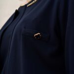 12944 Ζακέτα με αλυσίδα και πατ (5)