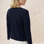 12944 Ζακέτα με αλυσίδα και πατ (6)