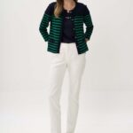 12947 Ζακέτα bubble κολεγίου (3)