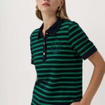 12952 Πόλο bubble ριγέ (1)