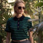 12952 Πόλο bubble ριγέ (2)