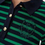 12952 Πόλο bubble ριγέ (3)