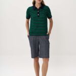 12952 Πόλο bubble ριγέ (4)