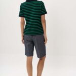 12952 Πόλο bubble ριγέ (5)