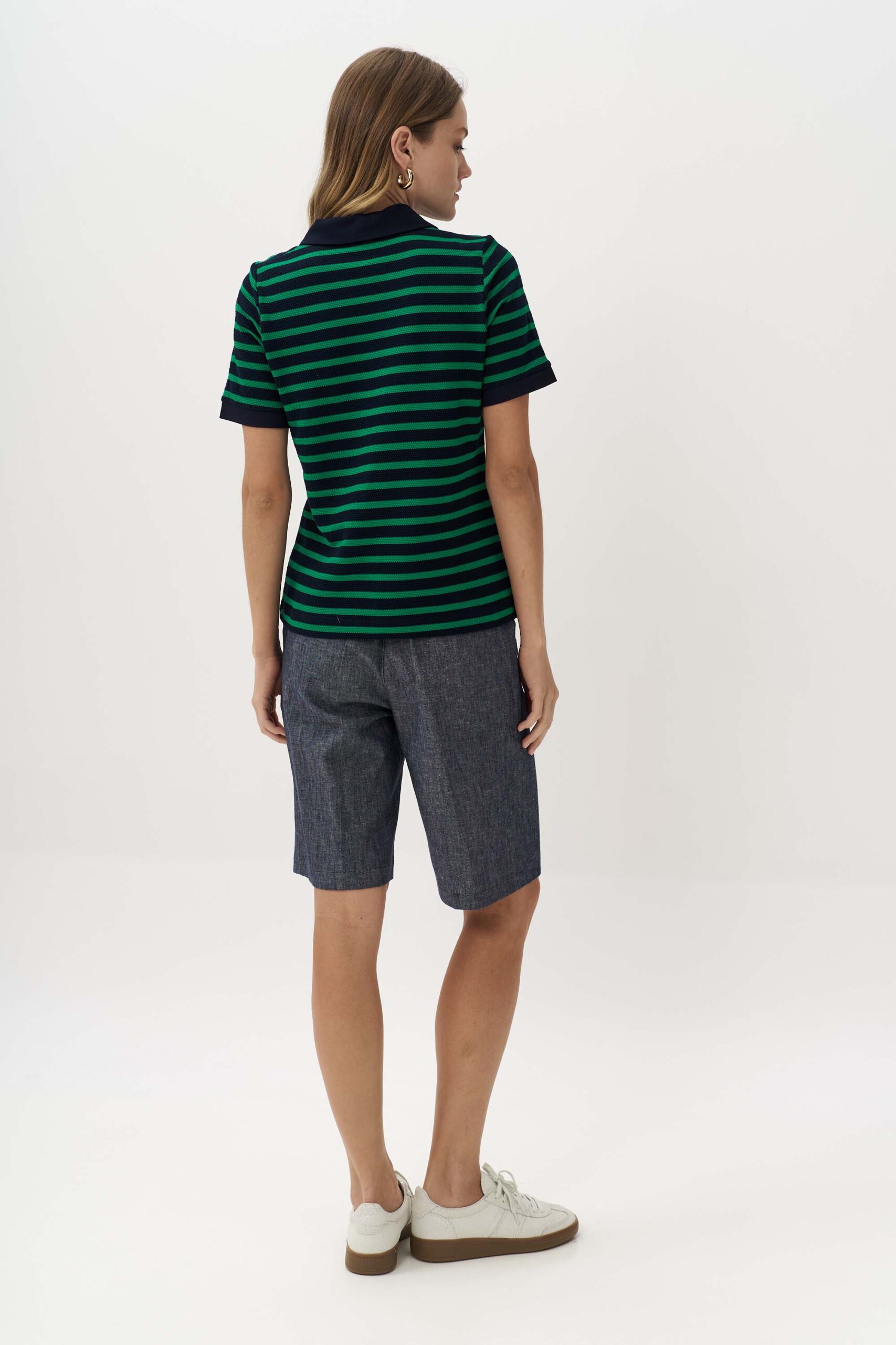 12952 Πόλο bubble ριγέ (5)