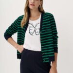 12957 Τοπ με foil πεταλούδα (3)