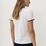 12958 Τοπ με striped ρίγα εμπρός (4)