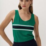 12963 Τιράντα με αντίθεση εμπρός (1)