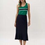 12963 Τιράντα με αντίθεση εμπρός (3)