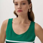 12963 Τιράντα με αντίθεση εμπρός (4)