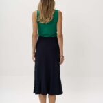 12963 Τιράντα με αντίθεση εμπρός (5)