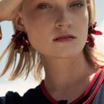 12965 Ζακέτα με τρίχρωμο ριπ αντίθεση (3)