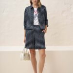 12979 Μπλούζα τύπωμα navy girl (4)