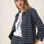 12979 Μπλούζα τύπωμα navy girl (5)