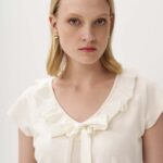 12983 Μπλούζα Ve με βολάν (2)