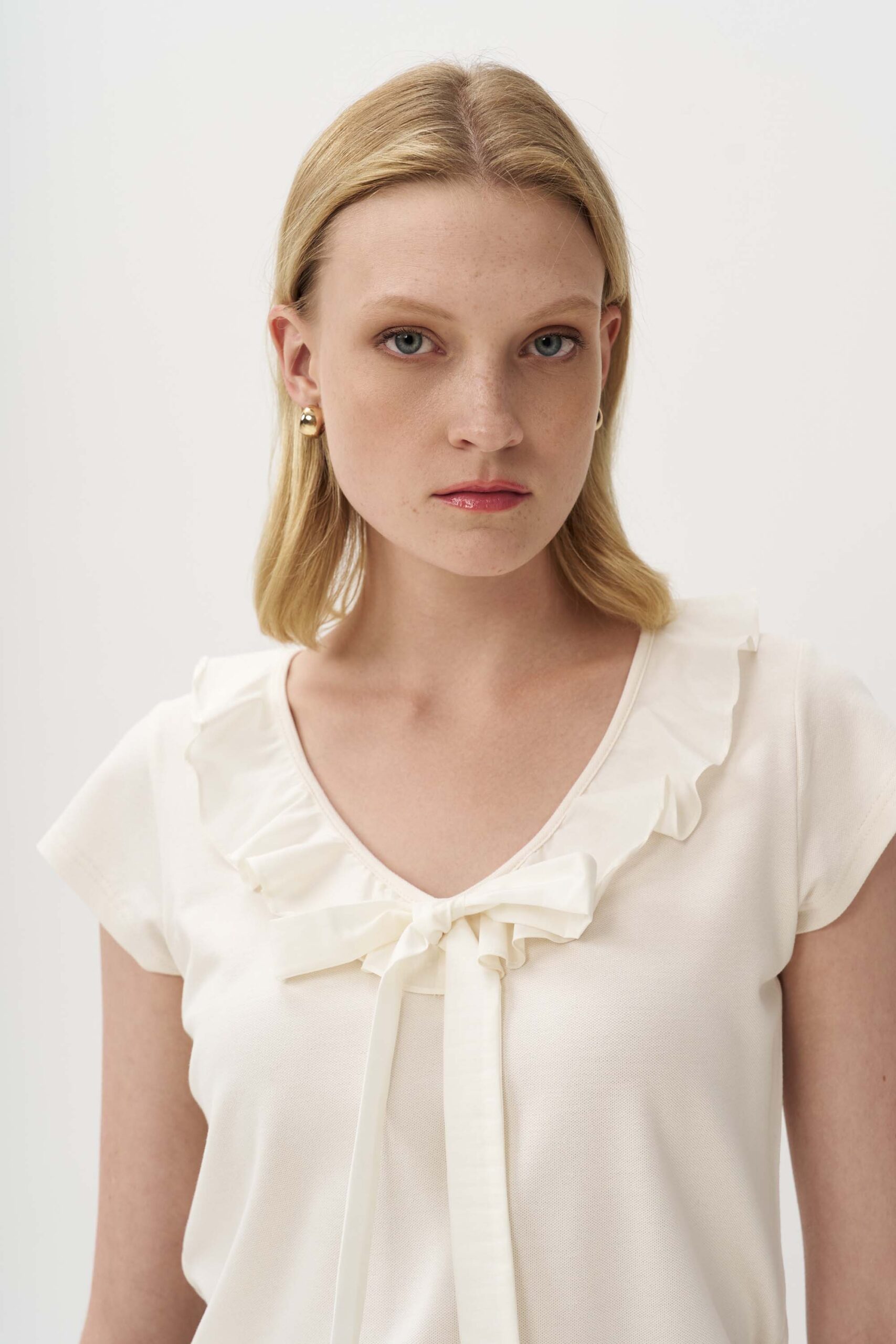 12983 Μπλούζα Ve με βολάν (2)