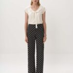 12983 Μπλούζα Ve με βολάν (3)