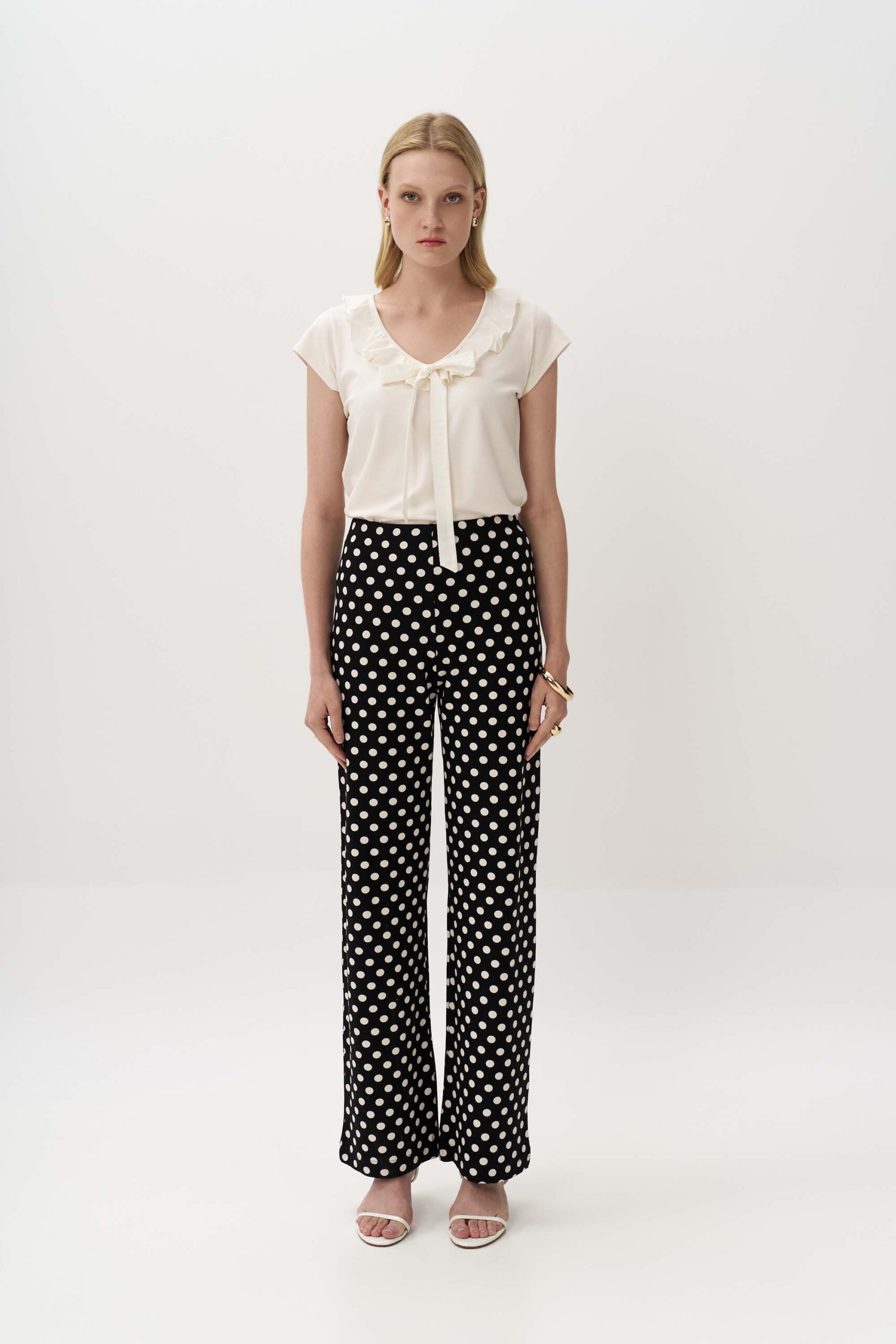 12983 Μπλούζα Ve με βολάν (3)