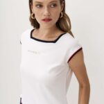 12986 Μπλούζα ζαπονέ με λαιμουδιά square (1)