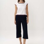 12986 Μπλούζα ζαπονέ με λαιμουδιά square (2)