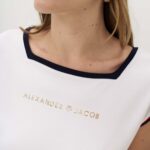 12986 Μπλούζα ζαπονέ με λαιμουδιά square (3)