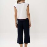 12986 Μπλούζα ζαπονέ με λαιμουδιά square (4)