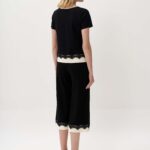 12993 Τοπ με contrast δαντέλα στο τελείωμα (4)