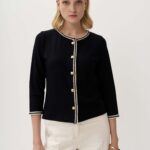 13000 Ζακέτα με τρέσα knit (1)