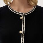 13000 Ζακέτα με τρέσα knit (2)