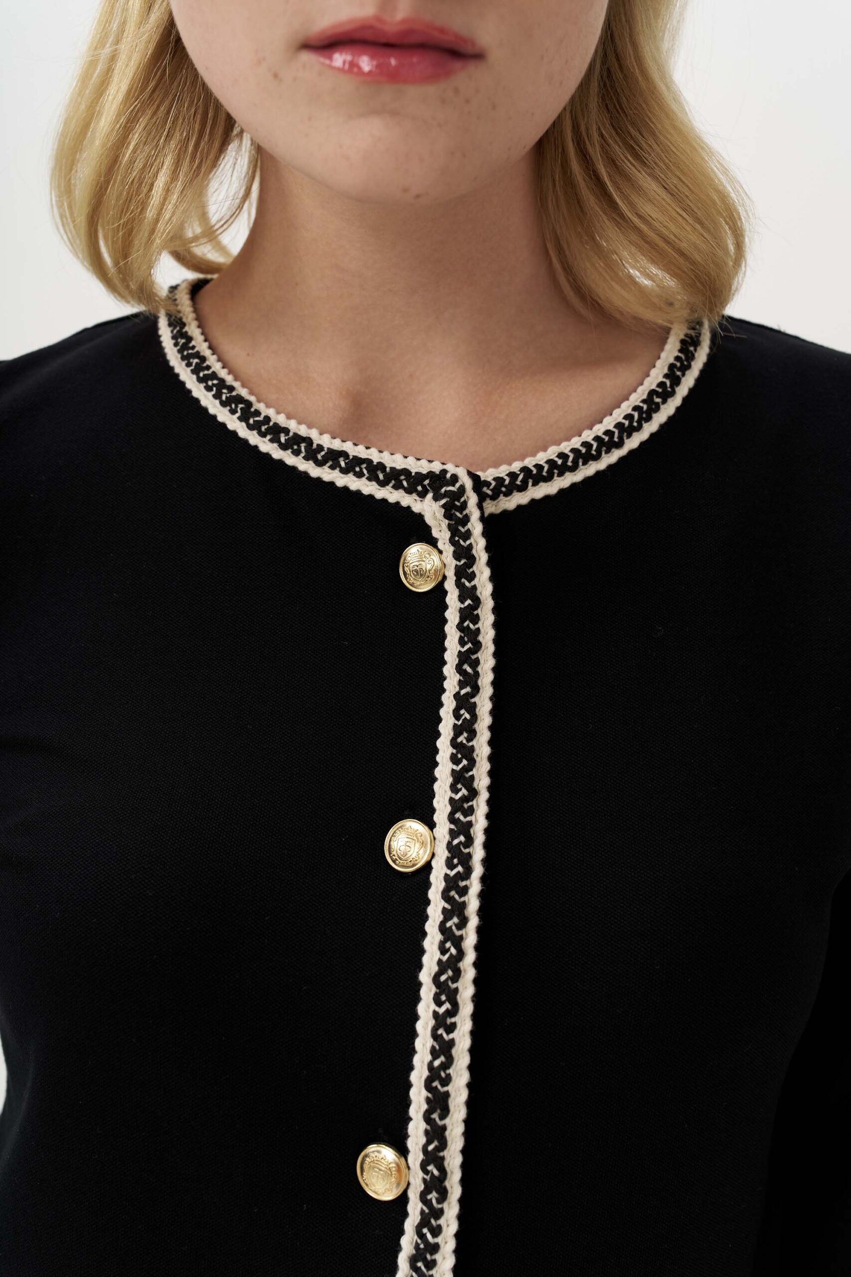 13000 Ζακέτα με τρέσα knit (2)