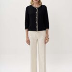 13000 Ζακέτα με τρέσα knit (3)