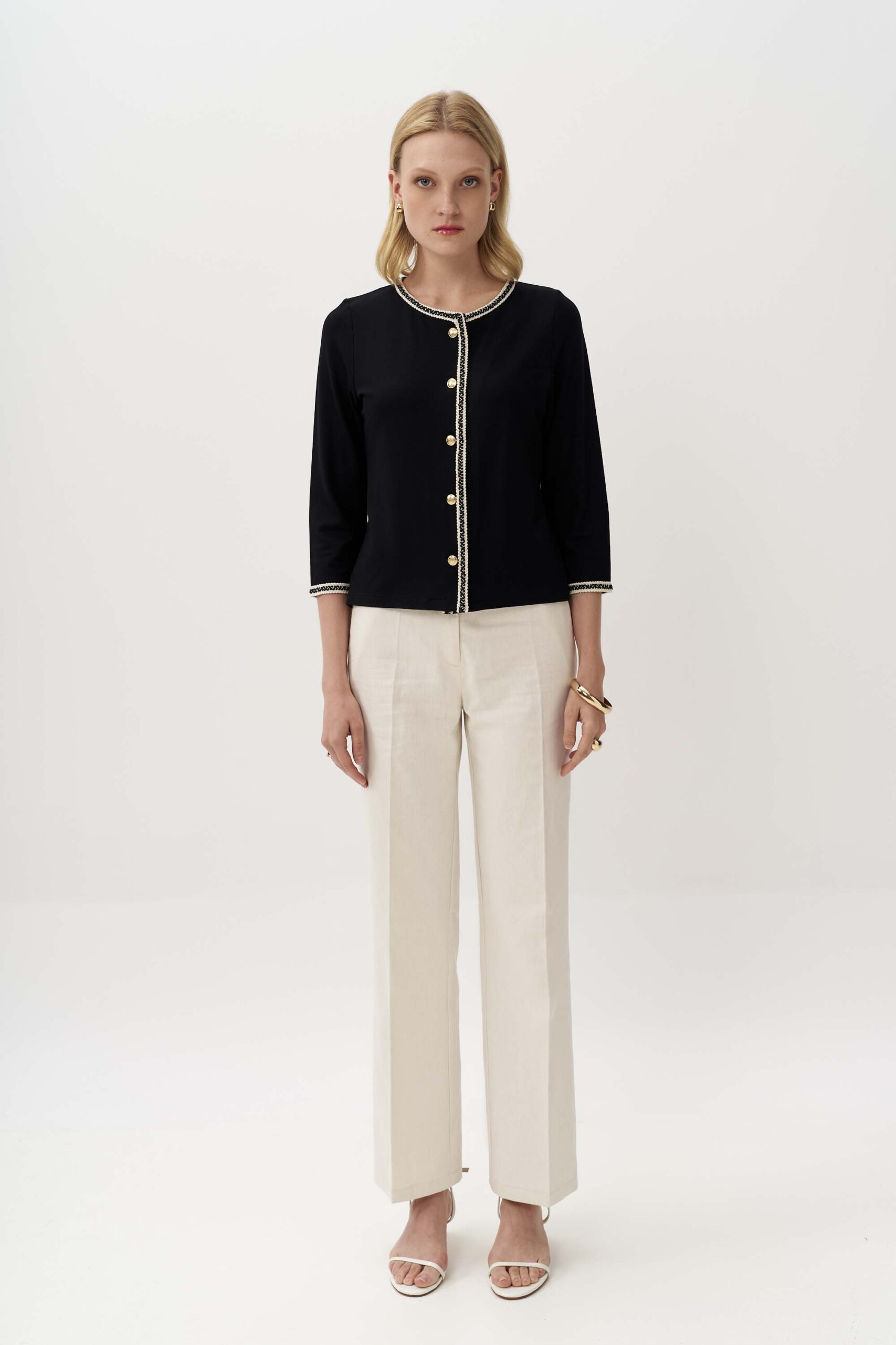 13000 Ζακέτα με τρέσα knit (3)