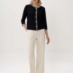 13000 Ζακέτα με τρέσα knit (4)