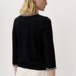 13000 Ζακέτα με τρέσα knit (5)