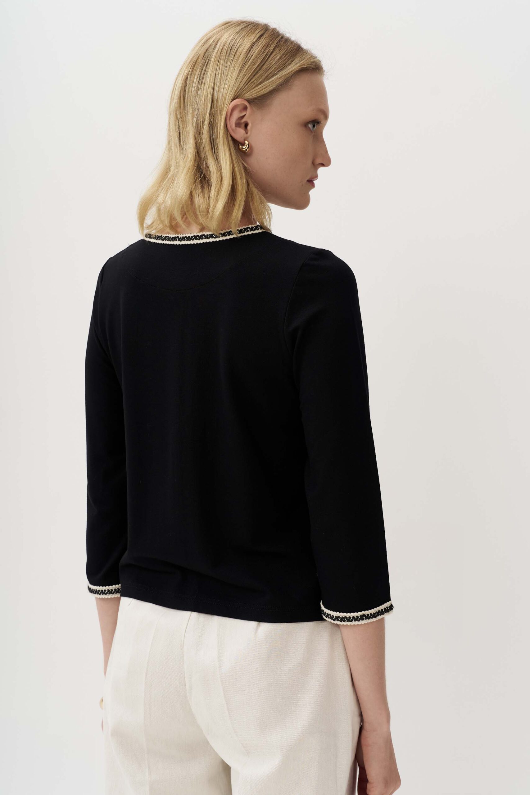 13000 Ζακέτα με τρέσα knit (5)