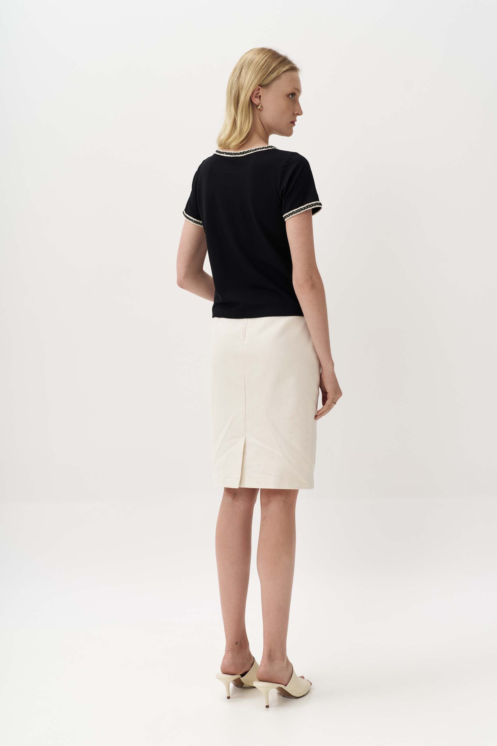 13001 Μπλούζα με τρέσα knit (4)