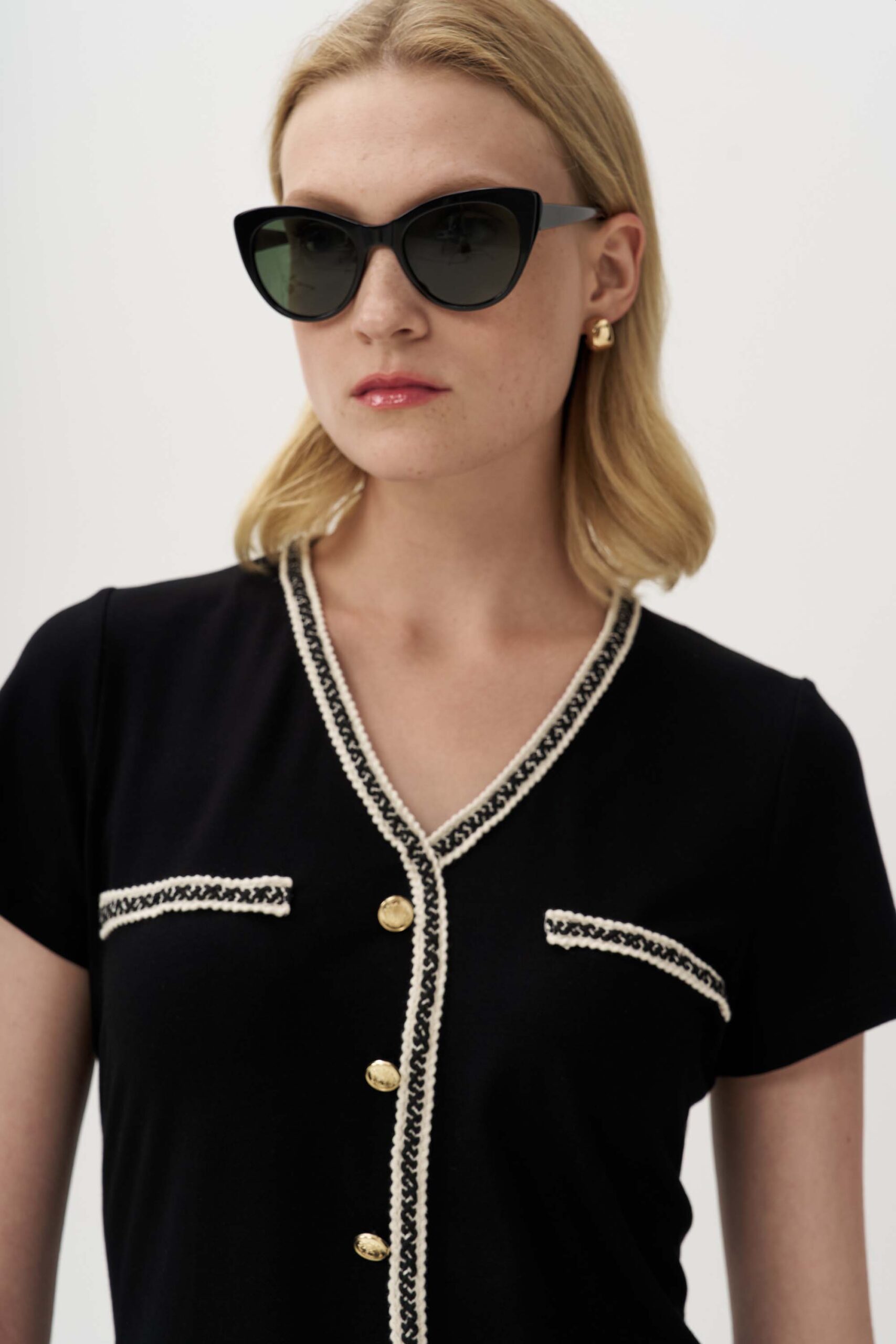 13003 Φόρεμα με τρέσα knit (2)