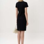 13003 Φόρεμα με τρέσα knit (4)