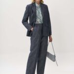 13016 Παντελόνι linen blend (4)