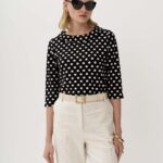 13016 Παντελόνι linen blend (8)