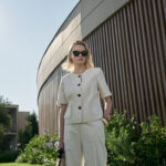 13016 Παντελόνι linen blend (9)