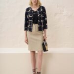 13040 Ζακέτα τύπωμα cube (2)