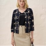 13040 Ζακέτα τύπωμα cube (3)